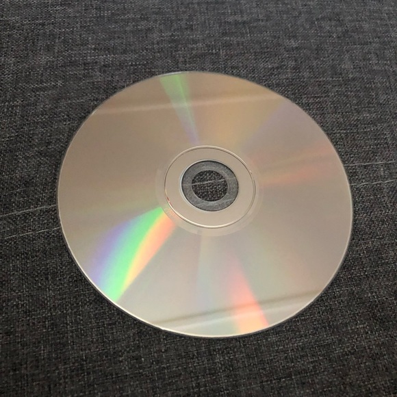 Stuart Little 2 (DVD, 2002). - Picture 4 of 4